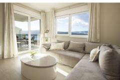 Paradise lux Appartement 3 – m5 foto 2