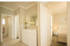 Paradise lux Appartement 3 – m5 foto 4