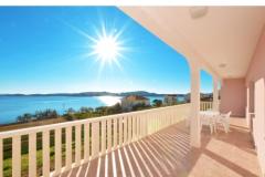 Pavko Appartement 1 – Pavko 1 foto 1