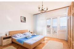 Pavko Appartement 1 – Pavko 1 foto 3