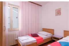 Pavko Appartement 1 – Pavko 1 foto 4