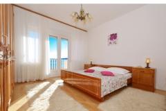 Pavko Appartement 1 – Pavko 1 foto 5