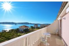 Pavko Appartement 2 – Pavko 2 foto 1