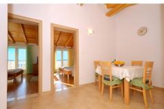 Pavko Appartement 2 – Pavko 2 foto 3