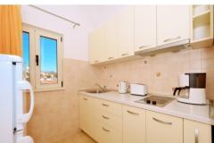 Pavko Appartement 2 – Pavko 2 foto 4