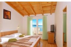 Pavko Appartement 2 – Pavko 2 foto 5