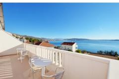 Pavko Appartement 3 – Pavko 3 foto 1