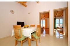 Pavko Appartement 3 – Pavko 3 foto 3