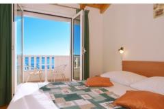 Pavko Appartement 3 – Pavko 3 foto 5