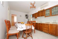 Pavko Appartement 1 – Pavko 1 foto 2