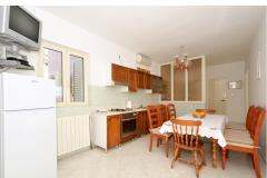 Pavko Appartement 1 – Pavko 1 foto 3
