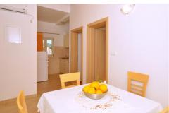 Pavko Appartement 2 – Pavko 2 foto 2