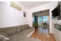 Petra Arbanija Apt Appartement 1 – Petra Arb foto 1