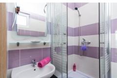 Studio-apartmani Plava Laguna Appartement 1 – Studio 1 foto 5