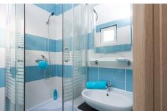 Studio-apartmani Plava Laguna Appartement 2 – Studio 2 foto 5