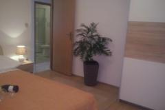 Studio-apartmani Plava Laguna Appartement 3 – Familly foto 1
