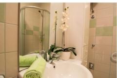 Studio-apartmani Plava Laguna Appartement 3 – Familly foto 3
