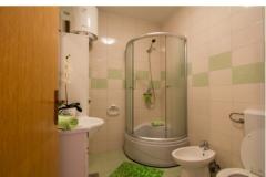 Studio-apartmani Plava Laguna Appartement 3 – Familly foto 4