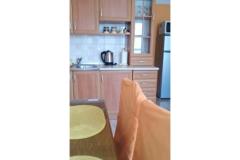Studio-apartmani Plava Laguna Appartement 3 – Familly foto 5