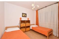 Porto Appartement 1 – Porto foto 5