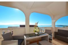 Predrag Appartement 1 – Predrag 1 foto 1