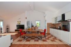 Predrag Appartement 1 – Predrag 1 foto 3