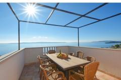 Predrag Appartement 1 – Predrag 1 foto 4