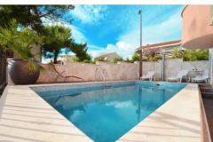 Predrag Appartement 2 – Predrag 2 foto 1