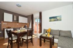 Predrag Appartement 2 – Predrag 2 foto 2