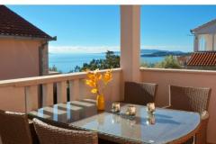 Predrag Appartement 2 – Predrag 2 foto 4