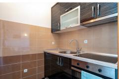 Punta Appartement 1 – Punta 1 foto 4