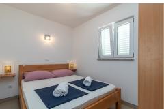 Punta Appartement 1 – Punta 1 foto 5