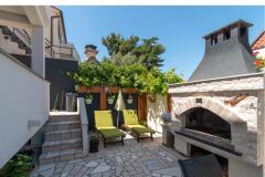 Punta Appartement 2 – Punta 2 foto 1