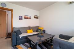 Punta Appartement 2 – Punta 2 foto 2