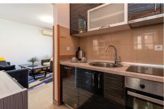 Punta Appartement 2 – Punta 2 foto 5