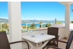 Punta Appartementen Appartement 1 – Punta 1 foto 1