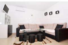 Punta Appartementen Appartement 1 – Punta 1 foto 2