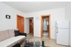 Punta Appartementen Appartement 1 – Punta 1 foto 3
