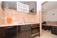 Punta Appartementen Appartement 1 – Punta 1 foto 4