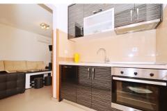 Punta Appartementen Appartement 2 – Punta 2 foto 3