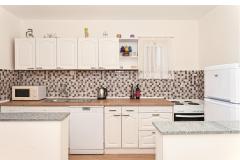 Radelic Appartement 1 – Radelic foto 5