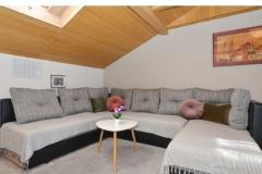 Ria  Appartement 1 – Ria 2 foto 1