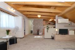 Ria  Appartement 1 – Ria 2 foto 2