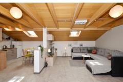 Ria  Appartement 1 – Ria 2 foto 3