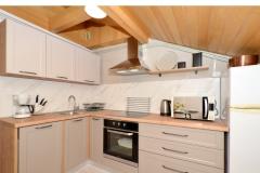 Ria  Appartement 1 – Ria 2 foto 4