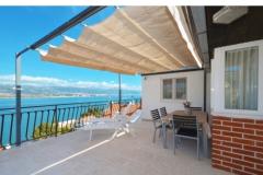 Ria  Appartement 1 – Ria 2 foto 5