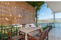 Ria  Appartement 2 – Ria 3 foto 1