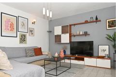 Ria  Appartement 2 – Ria 3 foto 2