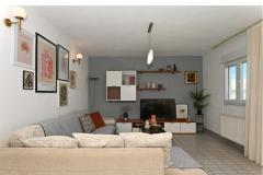 Ria  Appartement 2 – Ria 3 foto 3