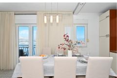 Ria  Appartement 2 – Ria 3 foto 4